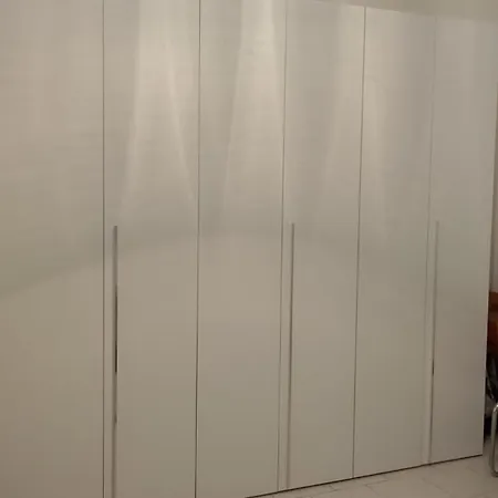 Clara La Maddalena (Sassari)