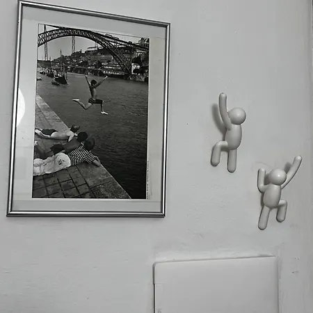 Clara La Maddalena (Sassari)