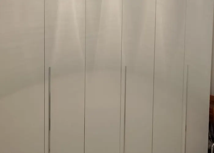 Clara La Maddalena (Sassari)