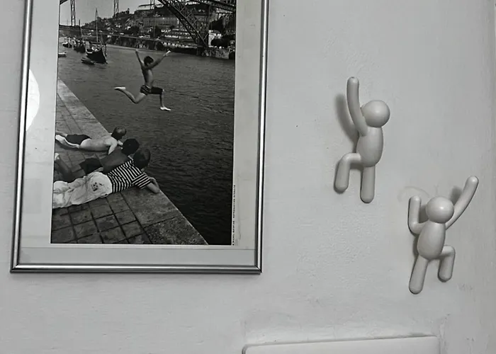 Clara La Maddalena (Sassari)