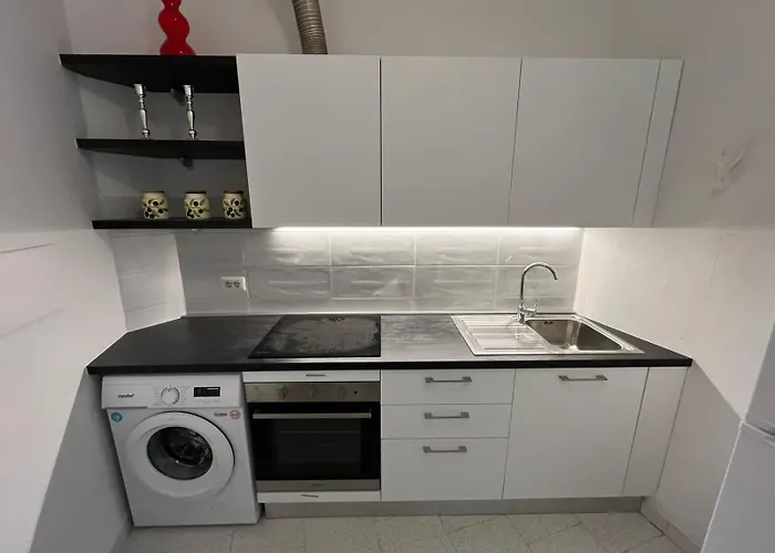 Clara La Maddalena (Sassari)